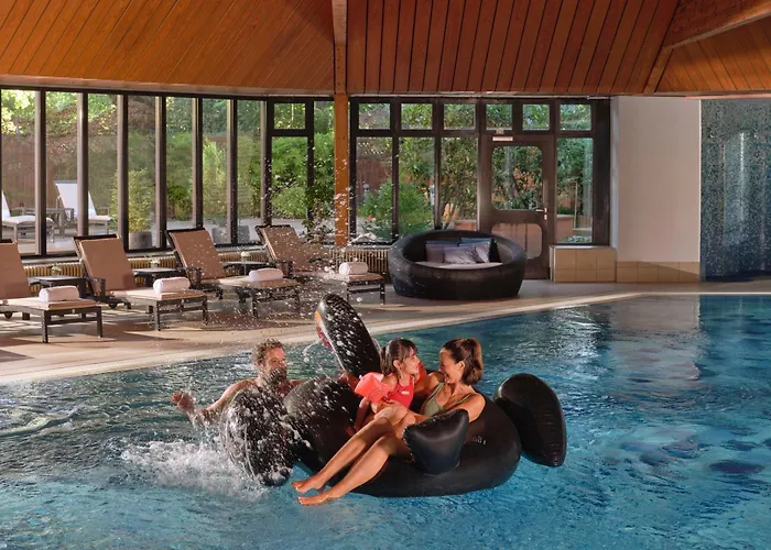Intercontinental Berlin By Ihg Otel